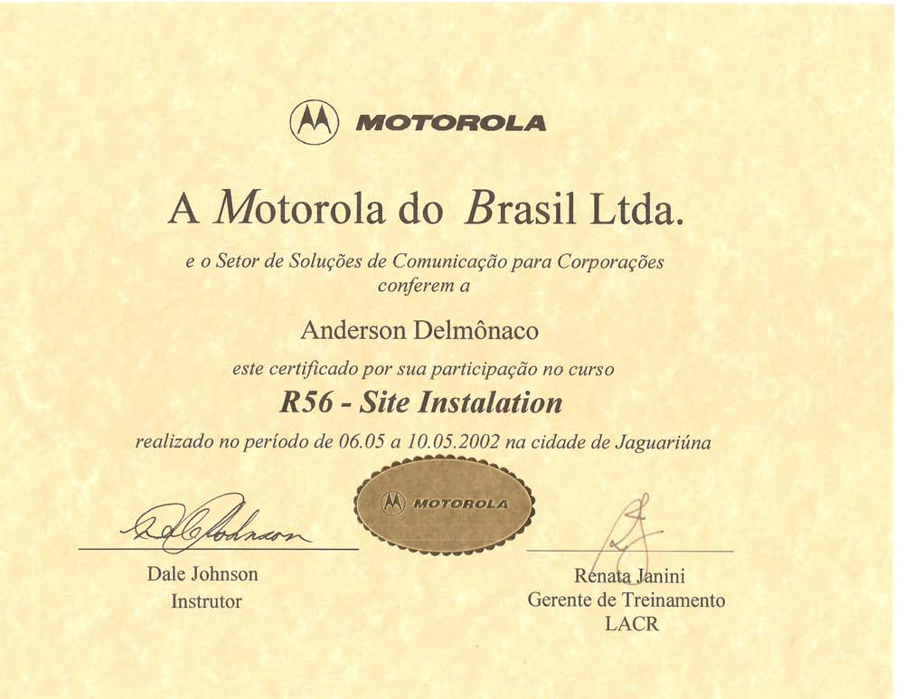 certificado04.png