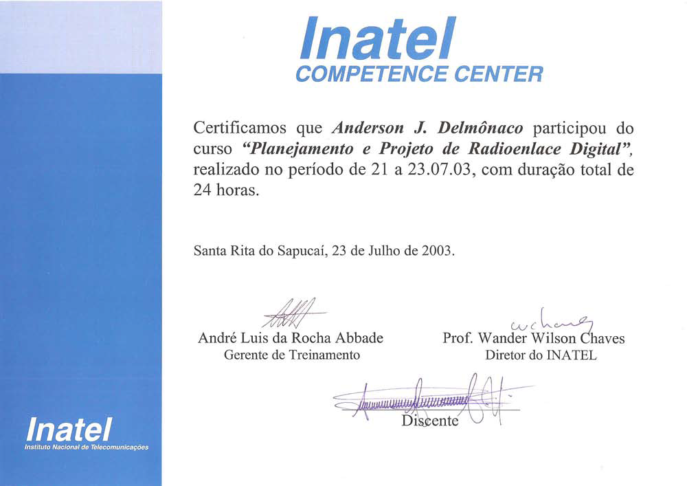 certificado01.png